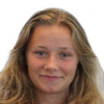 frederikke-benfeldt-sorensen