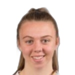 Lucy Roberts