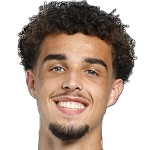 Archie Baptiste