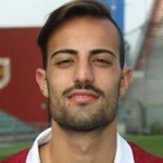 daniel-leone