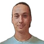 Konstantinos Milkoglou