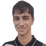 Filippos Kourtidis