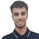 Stylianos Chorinos