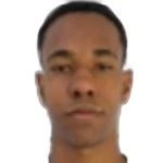 Kerlon da Silva Rocha