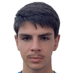 Tomas Colace