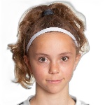mia-scholle