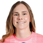 halle-elizabeth-mackiewicz