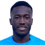 sidi-sanogo-fofana