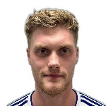 olsen-kristian