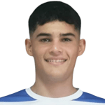 nikolaos-koutsoudakis