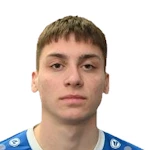 Ivo Bjeliš