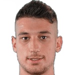 Burak Enes Yikici