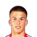 Joao Cruz