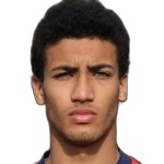 Adam Amansour