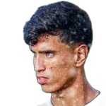 Mourad Abdelwadie