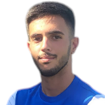 Giannis Giorgalis