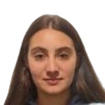 Katarina Lovrincevic