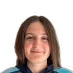 Lucija Livaja Radman