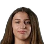 Anamarija Fot