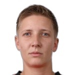 andrea-godinic