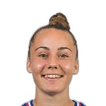 juliette-maryse-marie-mossard