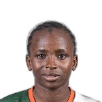 Mana Lamine