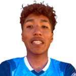 fabricio-tardio