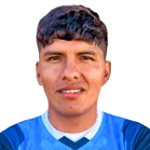 Juan Godoy