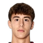 Aimar Bonel