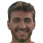 giuseppe-fazio