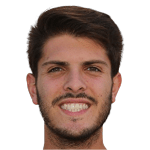 francesco-ventura