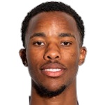 kevin-sitou