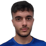 georgios-almasidis