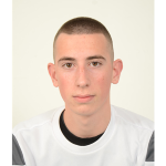 matej-klapan