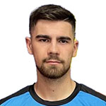konstantinos-kotelis