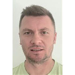 Hrvoje Živković