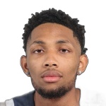 Tamarion Hoover