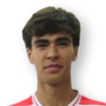 Tomás Pereira