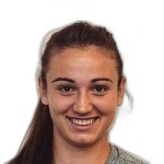 zlata-milanovic