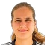 Asja Cvetkovič