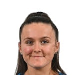 aoife-brophy