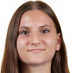 ioana-stancu