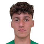 davide-marino