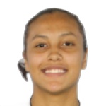 alexcia-maria-da-silva