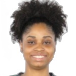 Maria Vitória Andrade da Silva