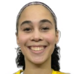 gabriela-hartwig-de-souza-barbuio