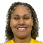 mariana-rodrigues-vieira-fernandes
