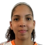Vitória Marques Santos
