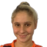 Camille Pompeu Clemente de Almeida