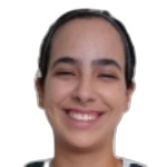 Leticia Façanha Moreira